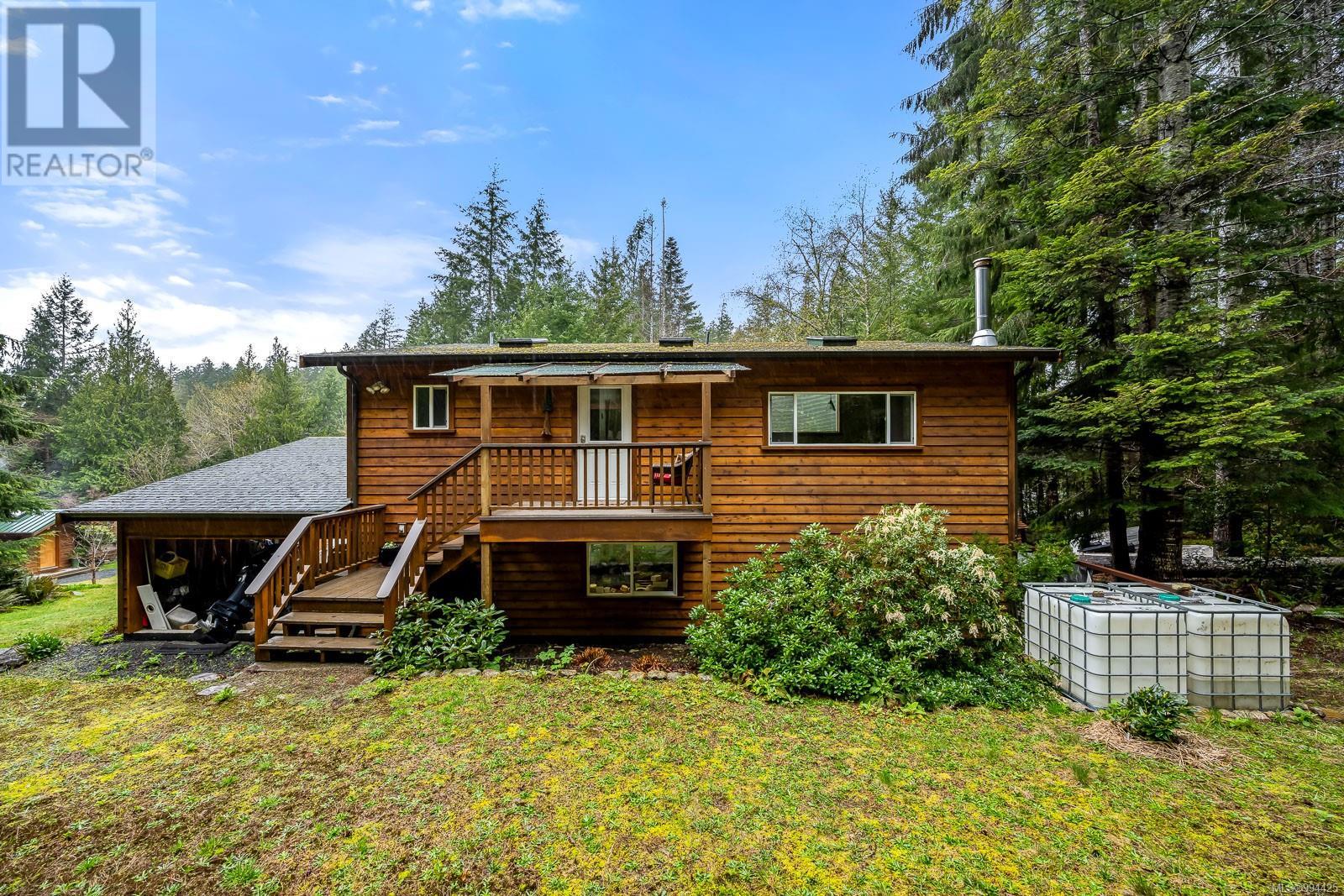 1590 Carrington Bay Rd, Whaletown, British Columbia  V0P 1Z0 - Photo 39 - 994425