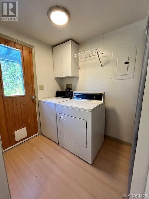 1590 Carrington Bay Rd, Whaletown, British Columbia  V0P 1Z0 - Photo 58 - 994425