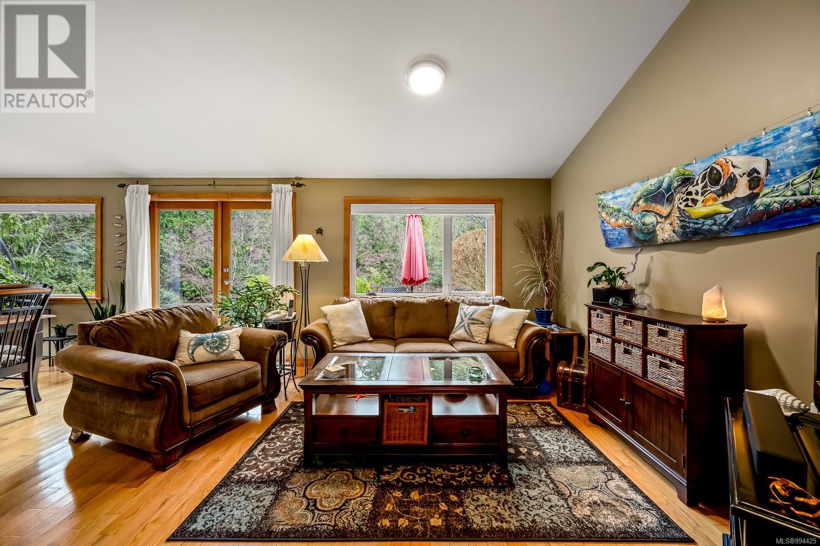 1590 Carrington Bay Rd, Whaletown, British Columbia  V0P 1Z0 - Photo 6 - 994425