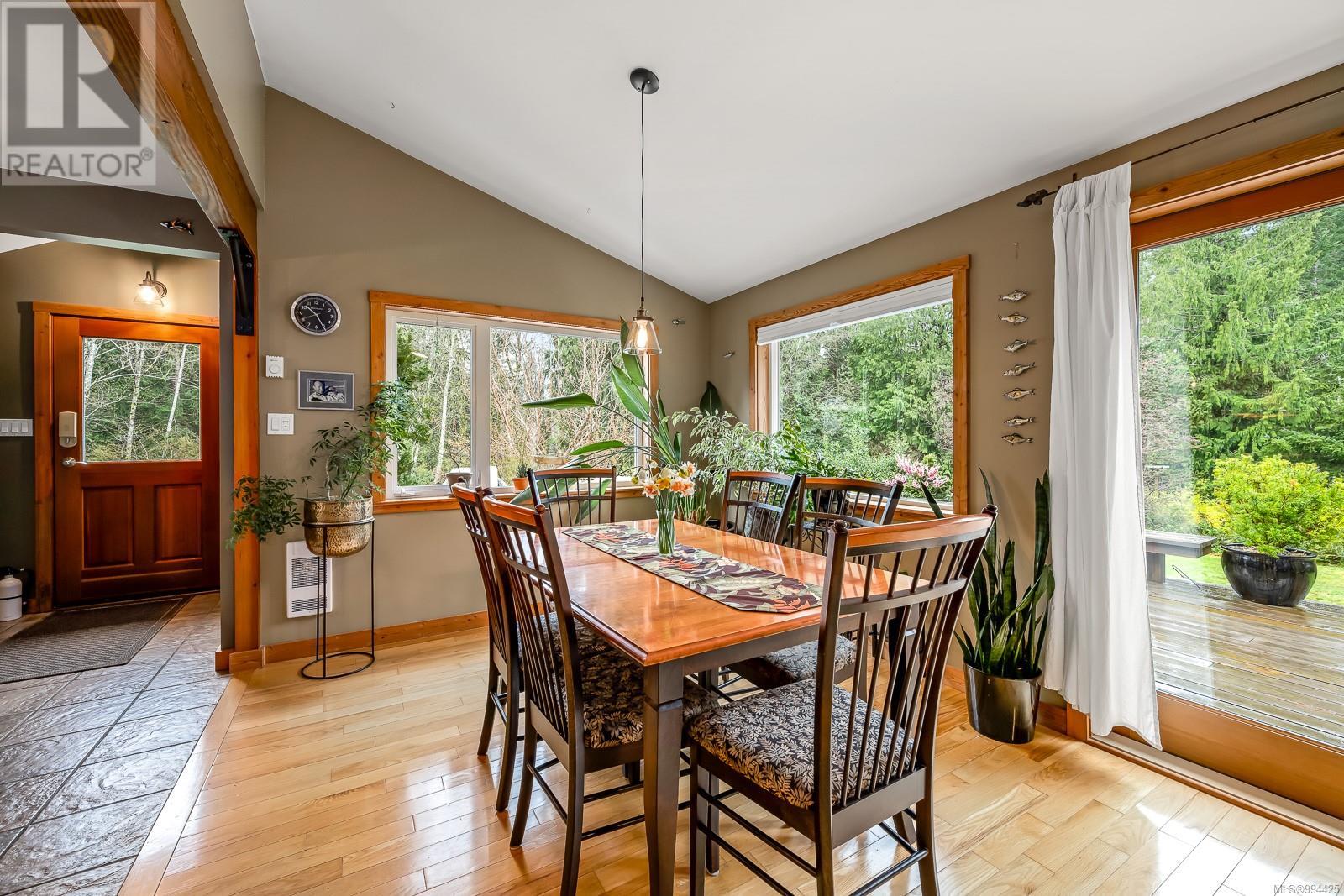 1590 Carrington Bay Rd, Whaletown, British Columbia  V0P 1Z0 - Photo 7 - 994425