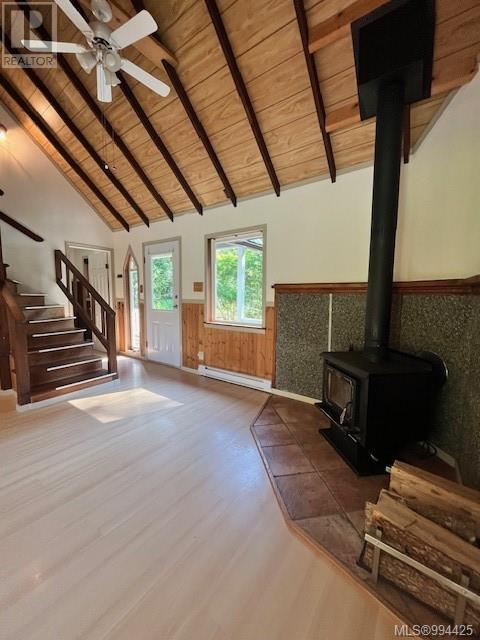 1590 Carrington Bay Rd, Whaletown, British Columbia  V0P 1Z0 - Photo 49 - 994425