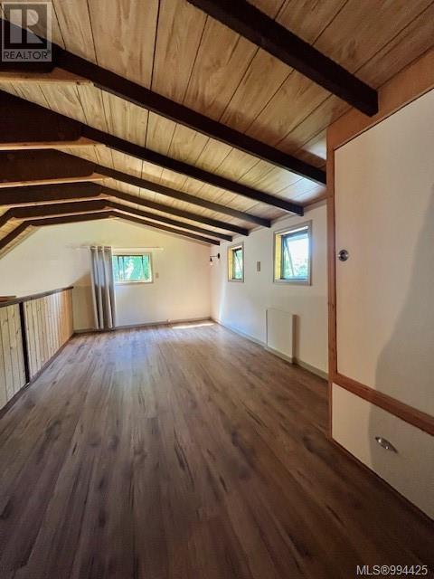 1590 Carrington Bay Rd, Whaletown, British Columbia  V0P 1Z0 - Photo 55 - 994425
