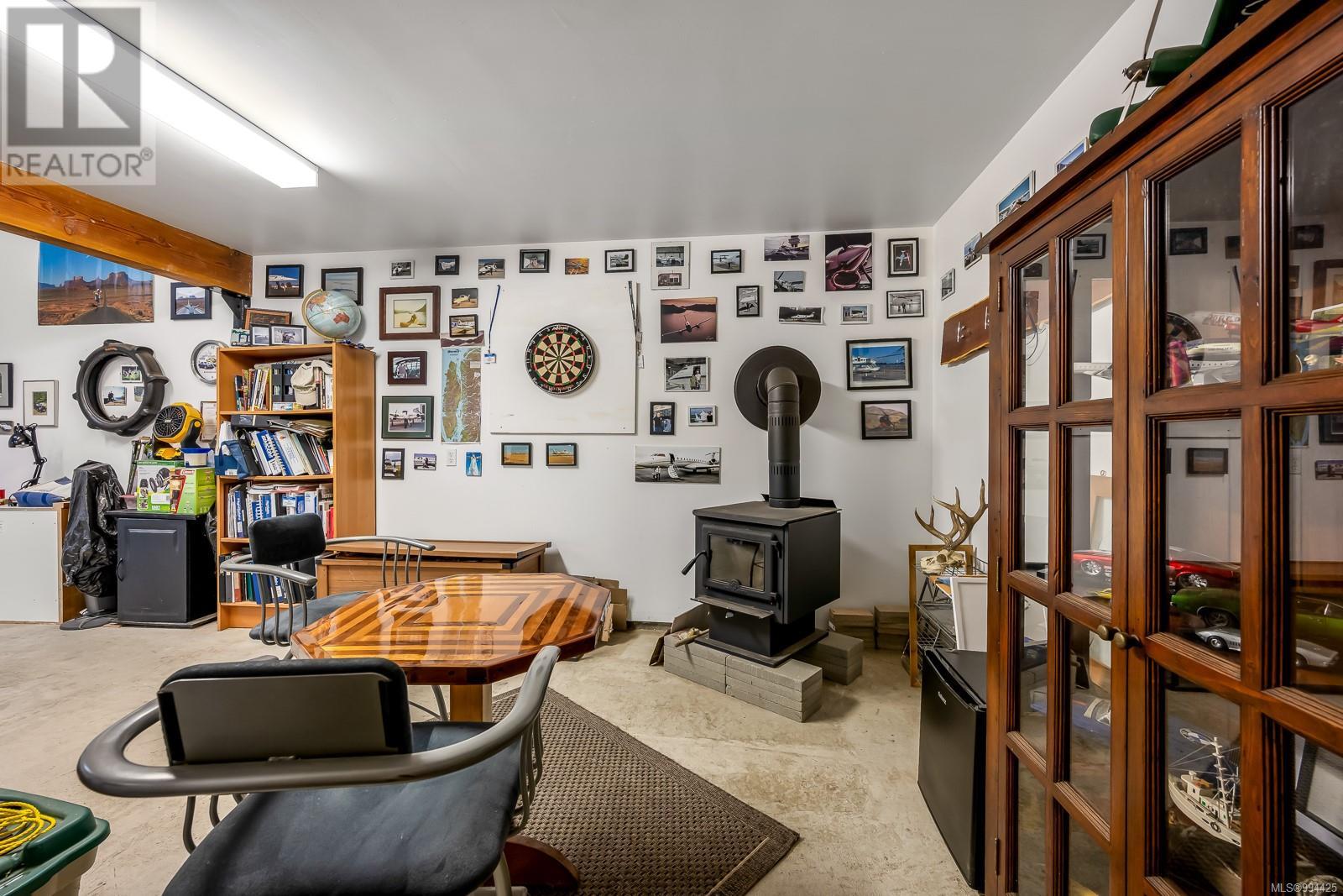 1590 Carrington Bay Rd, Whaletown, British Columbia  V0P 1Z0 - Photo 37 - 994425