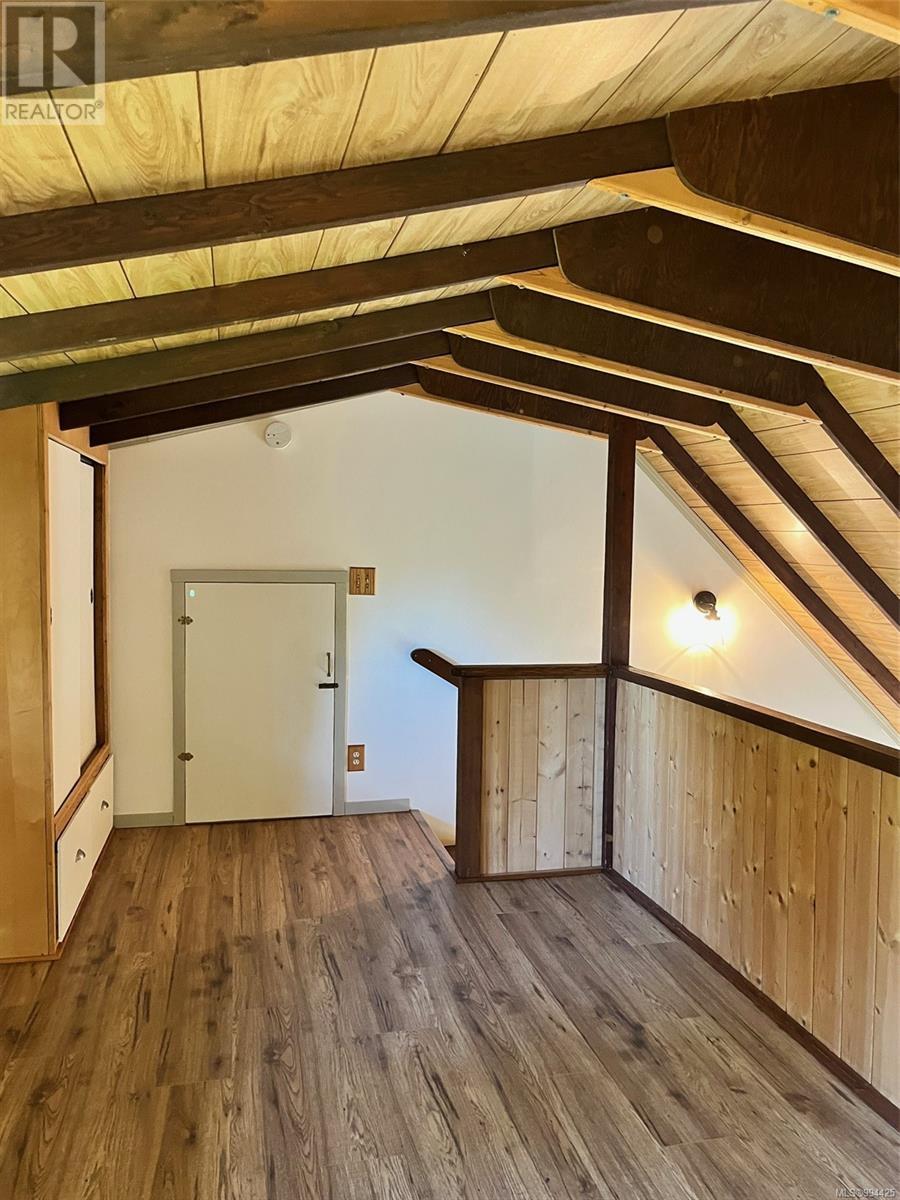 1590 Carrington Bay Rd, Whaletown, British Columbia  V0P 1Z0 - Photo 56 - 994425