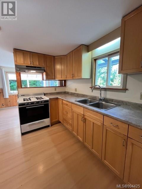 1590 Carrington Bay Rd, Whaletown, British Columbia  V0P 1Z0 - Photo 52 - 994425