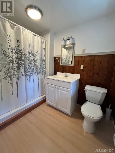 1590 Carrington Bay Rd, Whaletown, British Columbia  V0P 1Z0 - Photo 57 - 994425