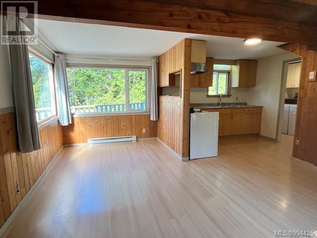 1590 Carrington Bay Rd, Whaletown, British Columbia  V0P 1Z0 - Photo 54 - 994425