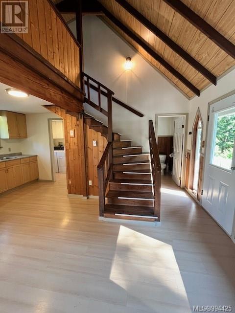 1590 Carrington Bay Rd, Whaletown, British Columbia  V0P 1Z0 - Photo 51 - 994425
