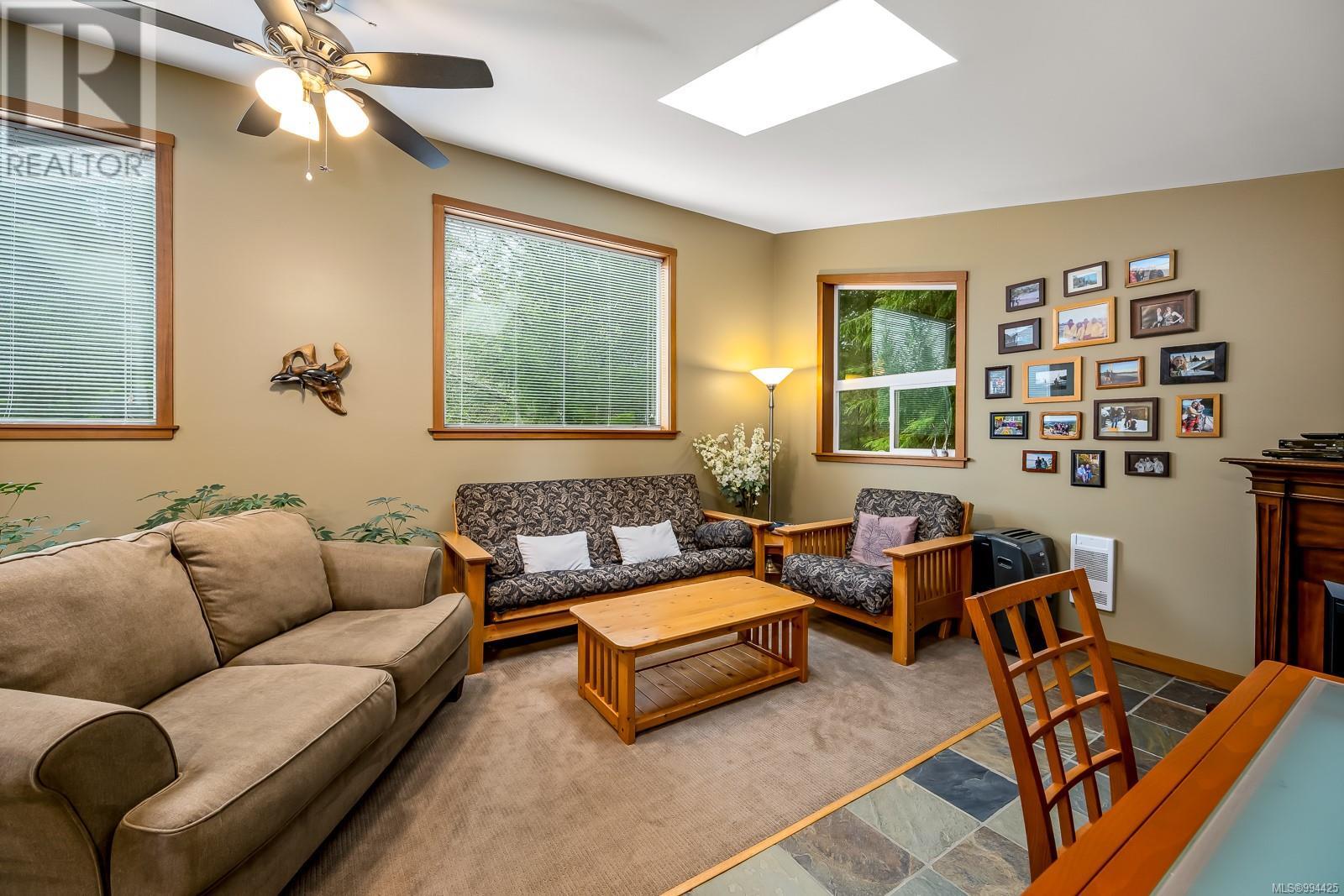 1590 Carrington Bay Rd, Whaletown, British Columbia  V0P 1Z0 - Photo 42 - 994425