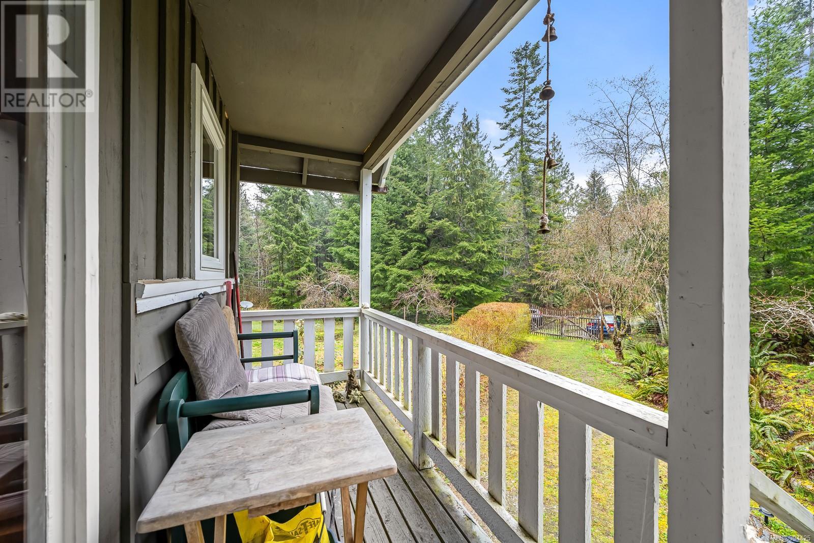 1590 Carrington Bay Rd, Whaletown, British Columbia  V0P 1Z0 - Photo 59 - 994425