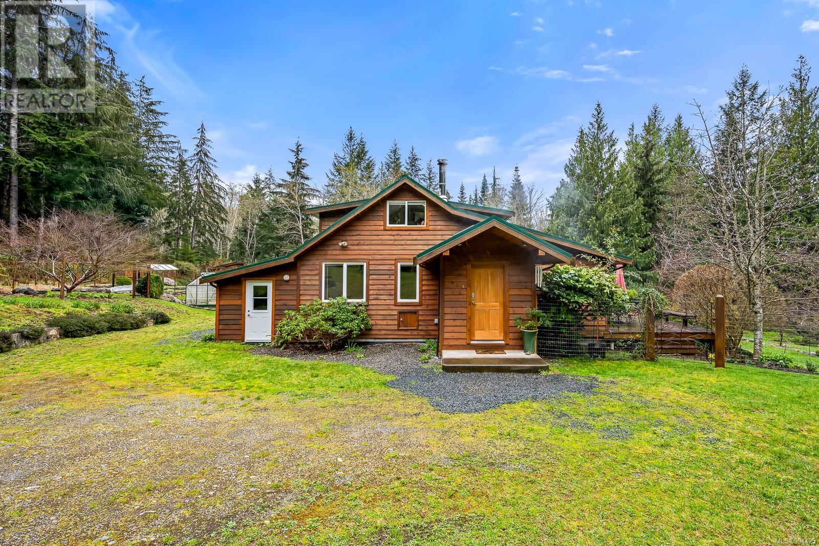 1590 Carrington Bay Rd, Whaletown, British Columbia  V0P 1Z0 - Photo 66 - 994425
