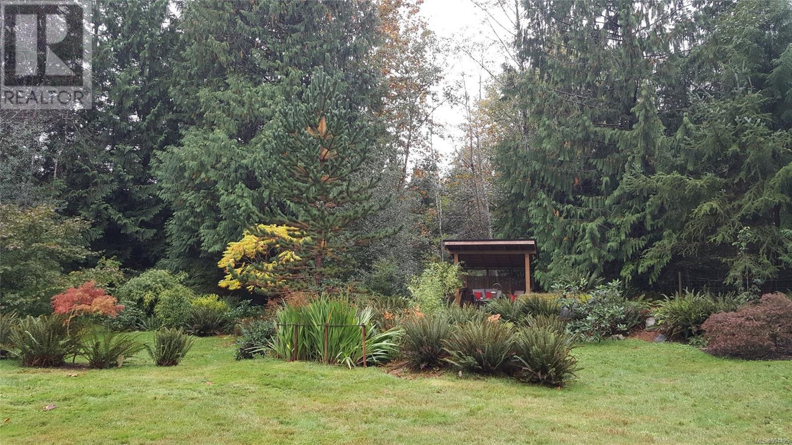 1590 Carrington Bay Rd, Whaletown, British Columbia  V0P 1Z0 - Photo 80 - 994425