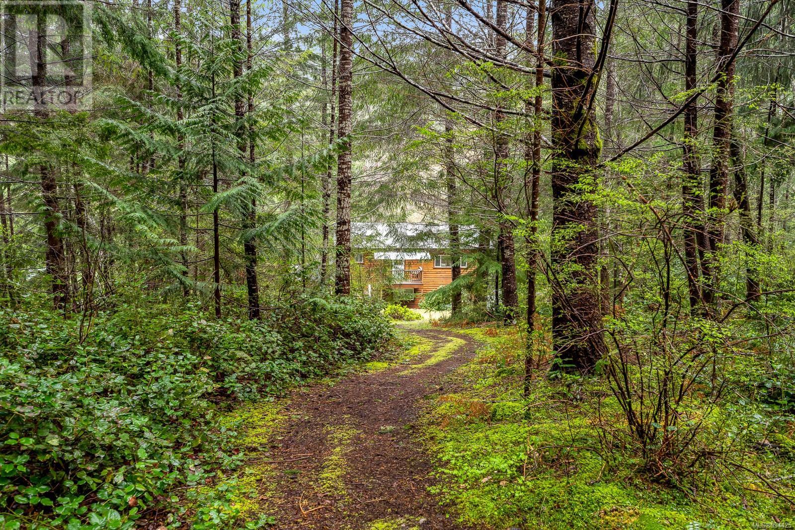 1590 Carrington Bay Rd, Whaletown, British Columbia  V0P 1Z0 - Photo 64 - 994425