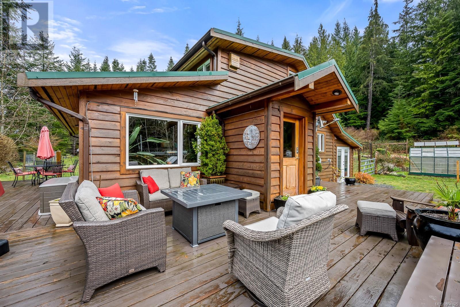 1590 Carrington Bay Rd, Whaletown, British Columbia  V0P 1Z0 - Photo 86 - 994425