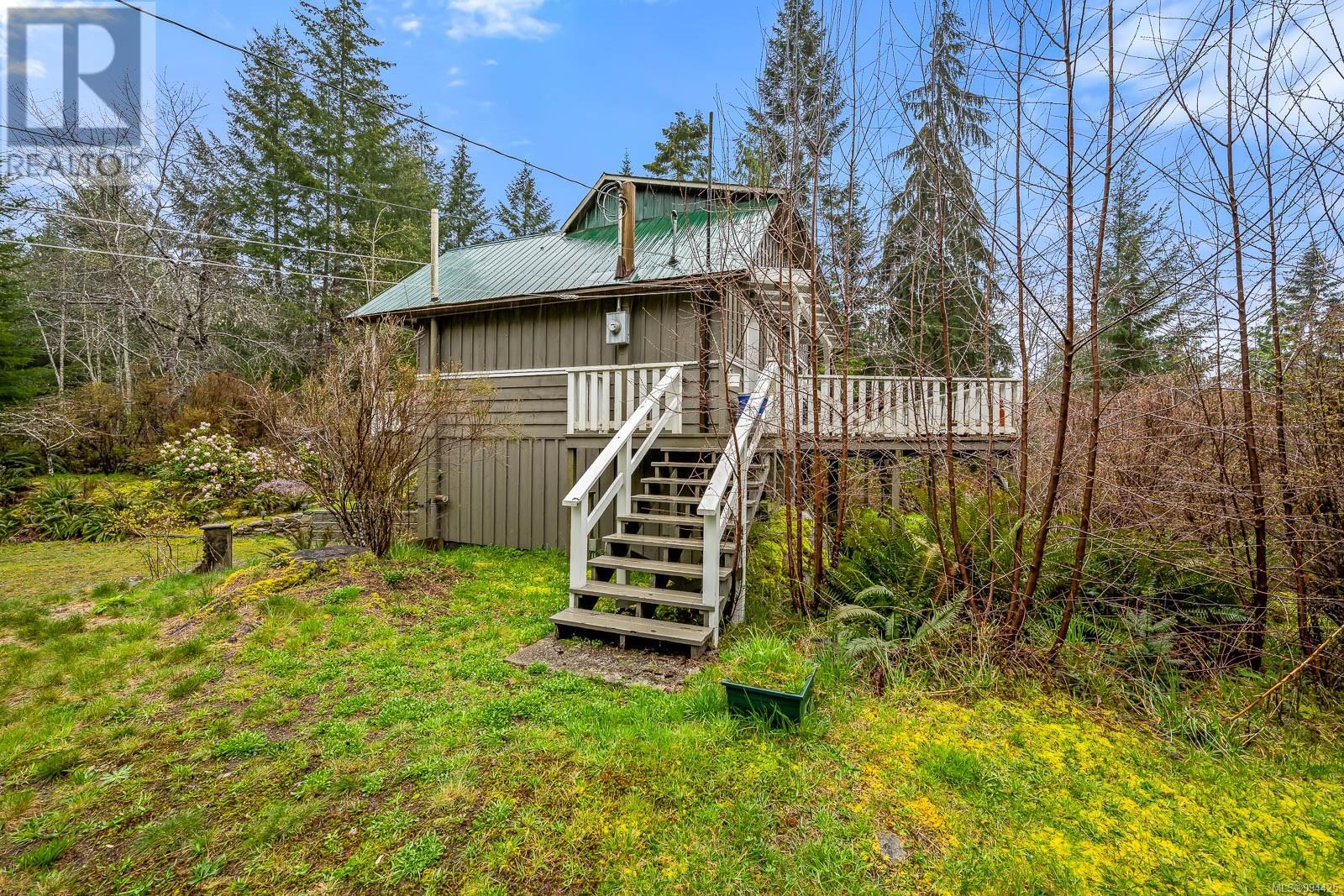 1590 Carrington Bay Rd, Whaletown, British Columbia  V0P 1Z0 - Photo 48 - 994425