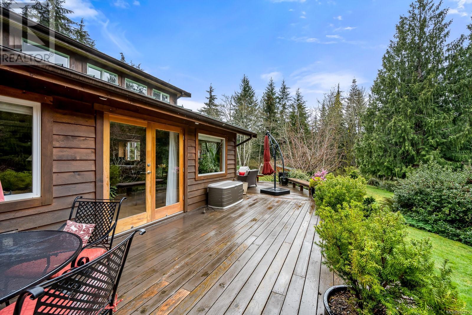 1590 Carrington Bay Rd, Whaletown, British Columbia  V0P 1Z0 - Photo 85 - 994425