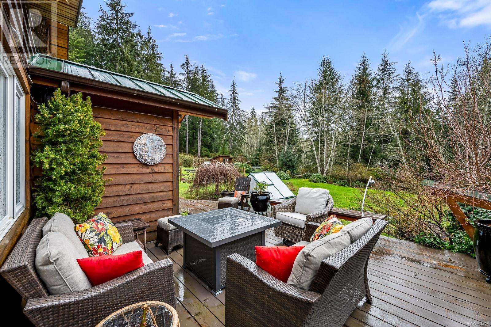 1590 Carrington Bay Rd, Whaletown, British Columbia  V0P 1Z0 - Photo 84 - 994425