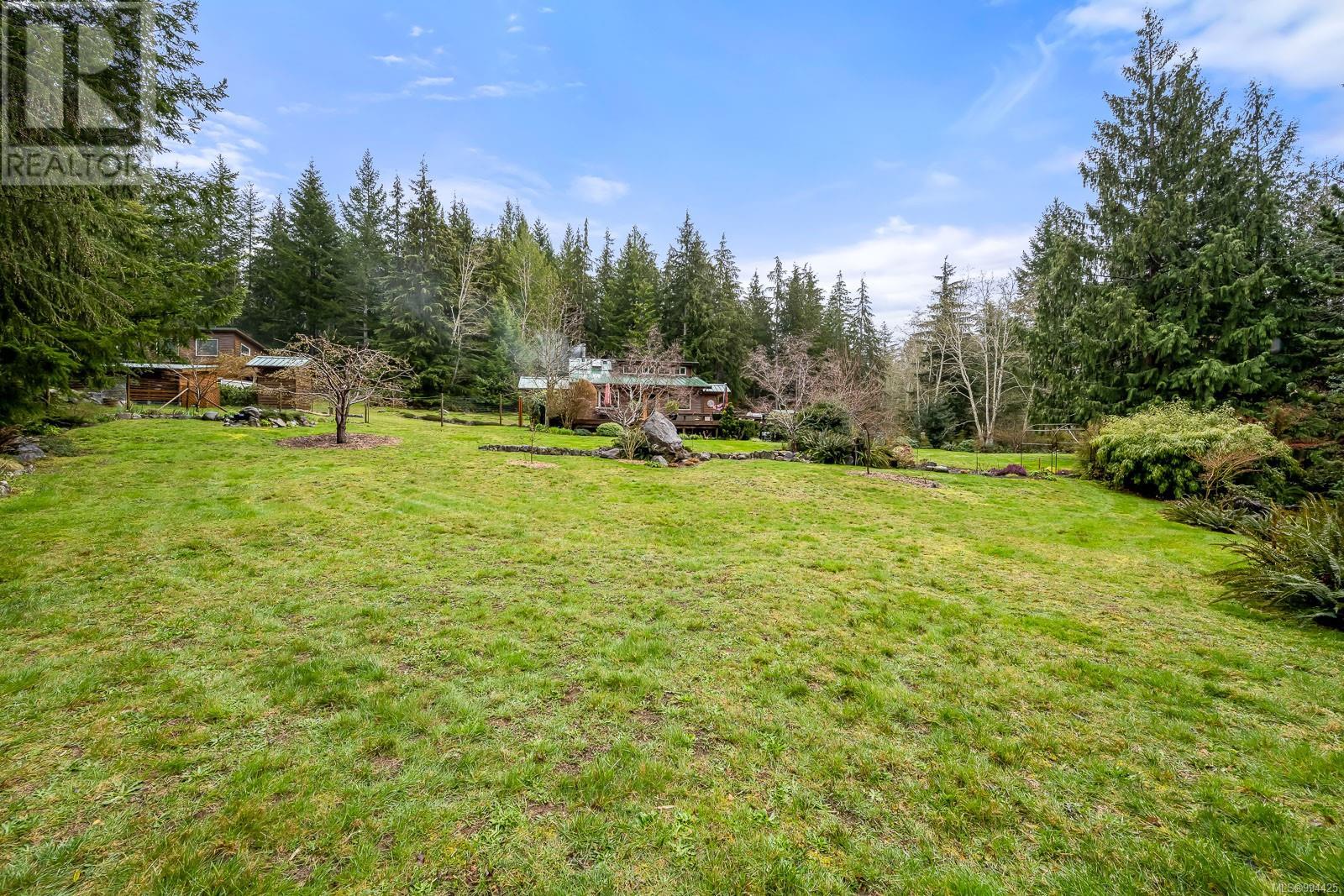 1590 Carrington Bay Rd, Whaletown, British Columbia  V0P 1Z0 - Photo 82 - 994425