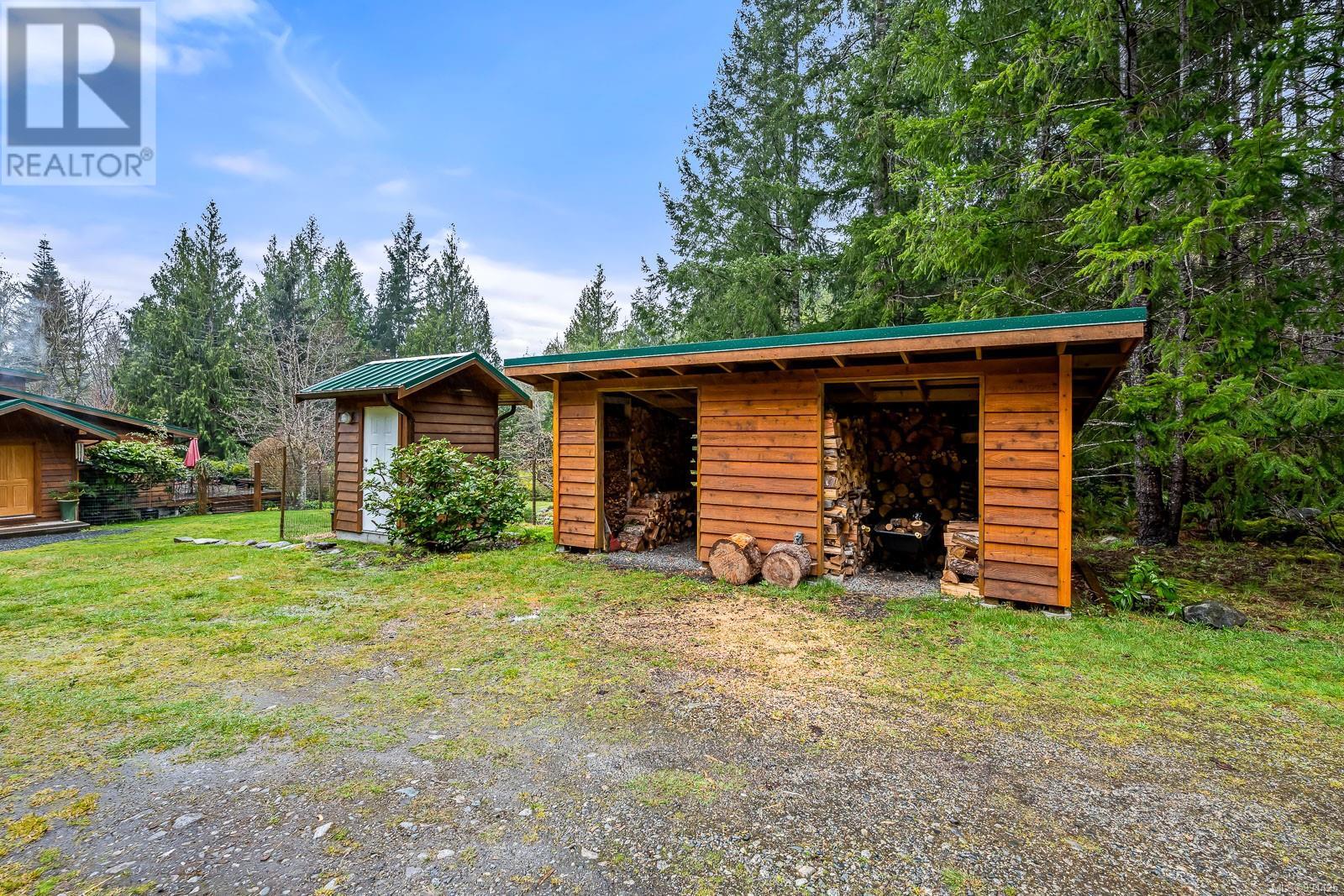 1590 Carrington Bay Rd, Whaletown, British Columbia  V0P 1Z0 - Photo 65 - 994425