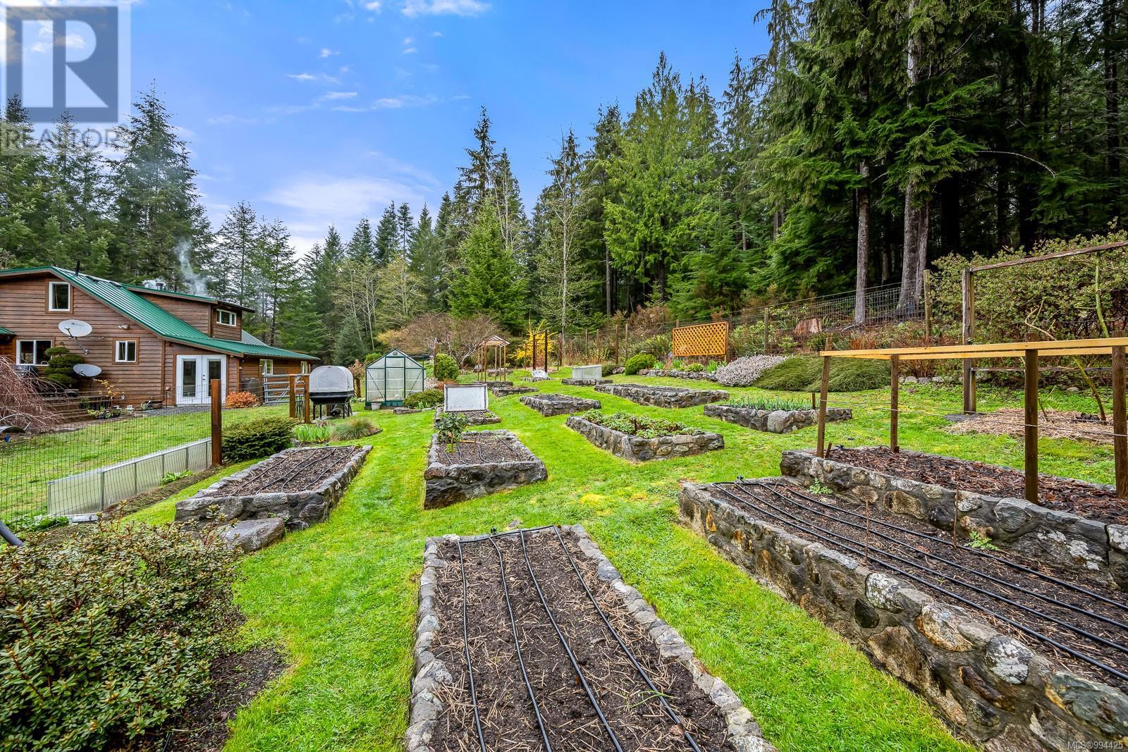 1590 Carrington Bay Rd, Whaletown, British Columbia  V0P 1Z0 - Photo 70 - 994425