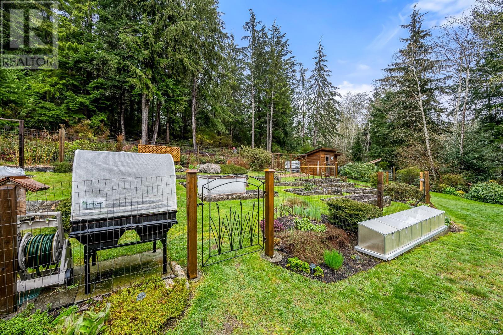 1590 Carrington Bay Rd, Whaletown, British Columbia  V0P 1Z0 - Photo 71 - 994425