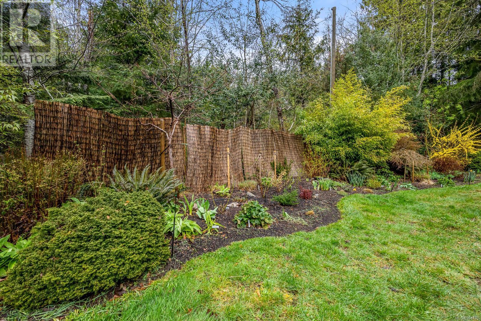 1590 Carrington Bay Rd, Whaletown, British Columbia  V0P 1Z0 - Photo 81 - 994425