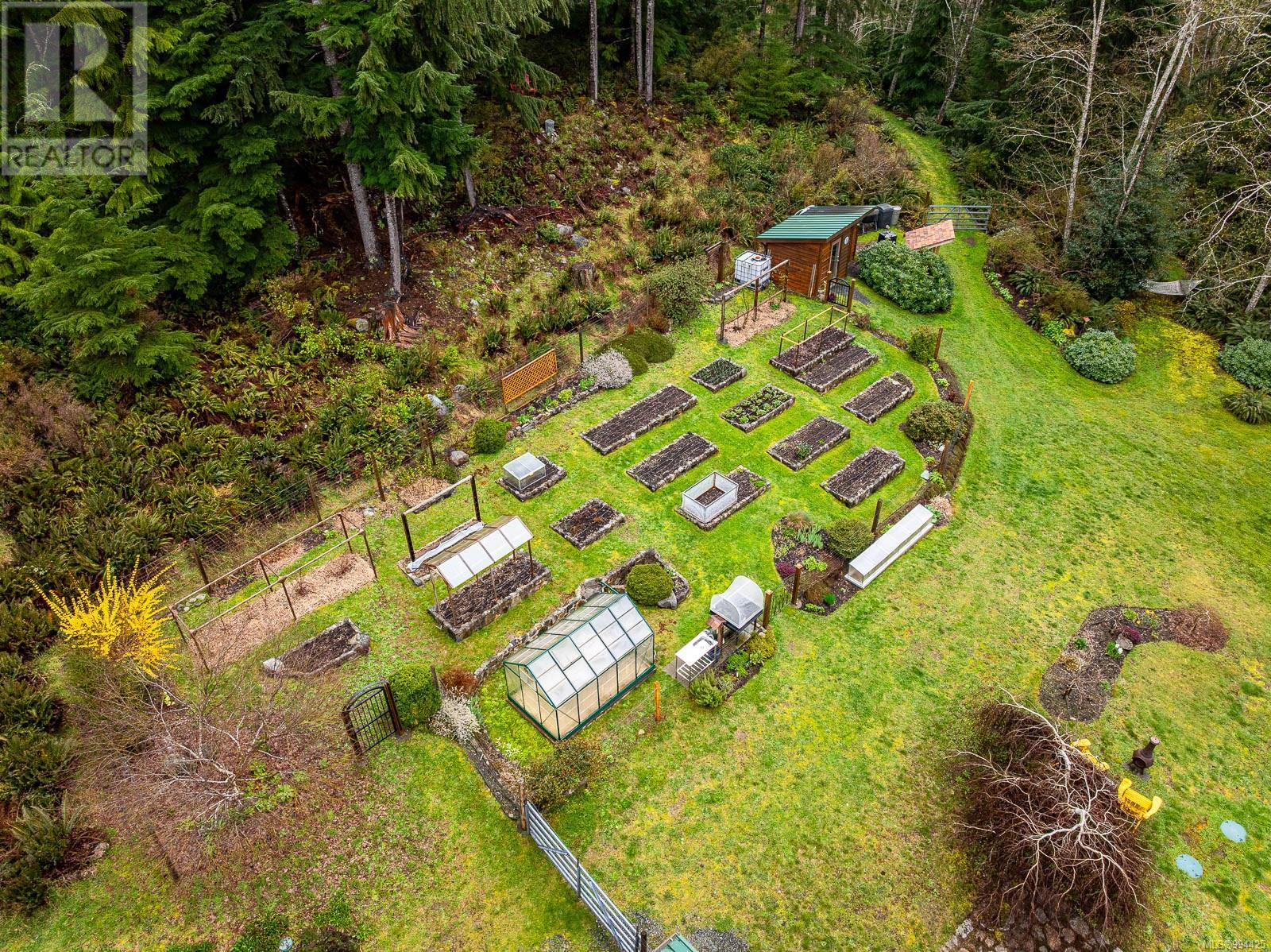 1590 Carrington Bay Rd, Whaletown, British Columbia  V0P 1Z0 - Photo 91 - 994425