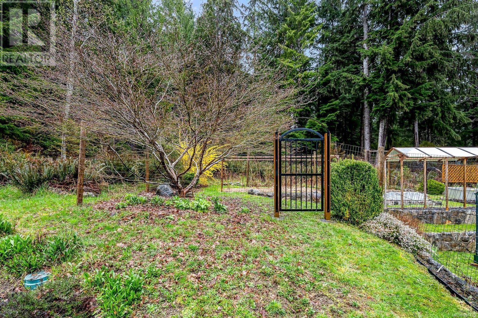 1590 Carrington Bay Rd, Whaletown, British Columbia  V0P 1Z0 - Photo 67 - 994425