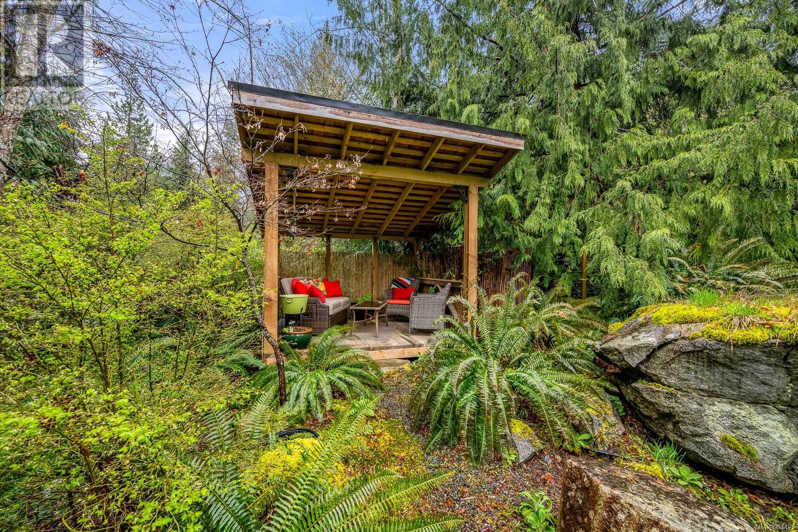 1590 Carrington Bay Rd, Whaletown, British Columbia  V0P 1Z0 - Photo 79 - 994425