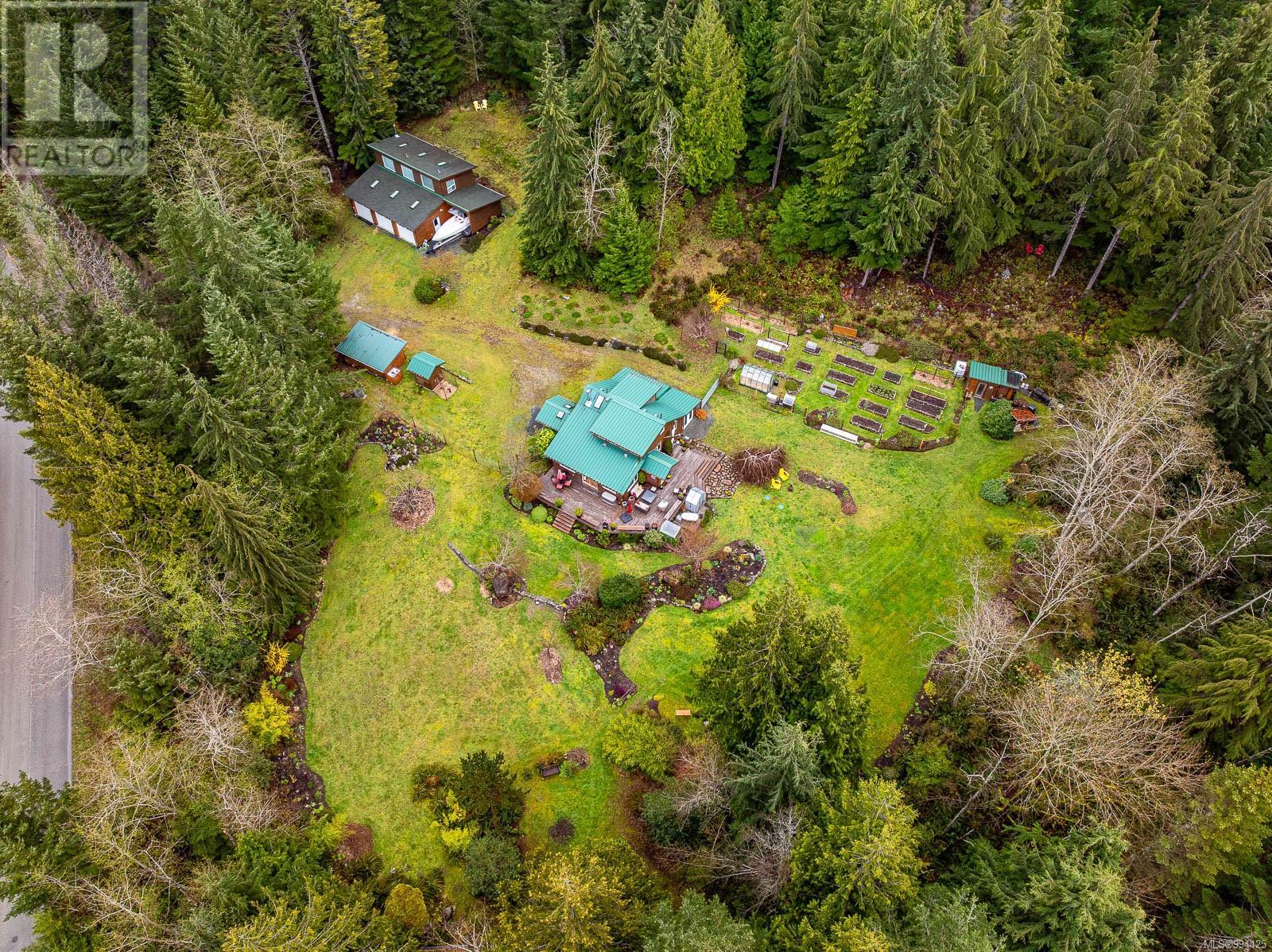 1590 Carrington Bay Rd, Whaletown, British Columbia  V0P 1Z0 - Photo 92 - 994425