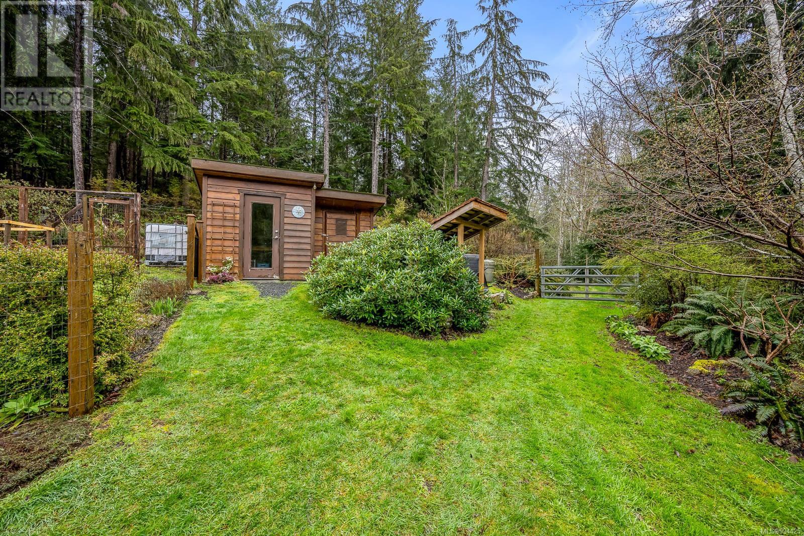 1590 Carrington Bay Rd, Whaletown, British Columbia  V0P 1Z0 - Photo 73 - 994425