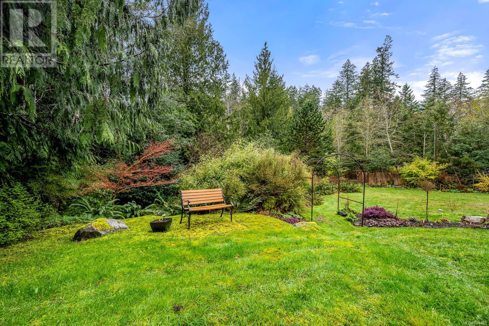 1590 Carrington Bay Rd, Whaletown, British Columbia  V0P 1Z0 - Photo 77 - 994425