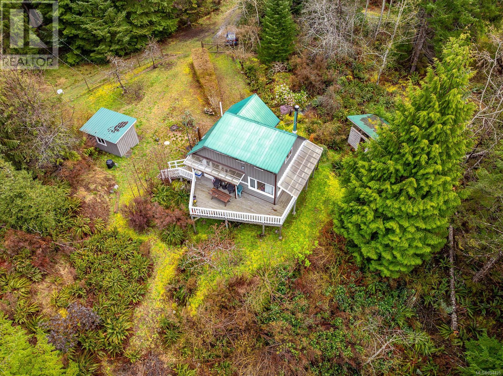 1590 Carrington Bay Rd, Whaletown, British Columbia  V0P 1Z0 - Photo 95 - 994425