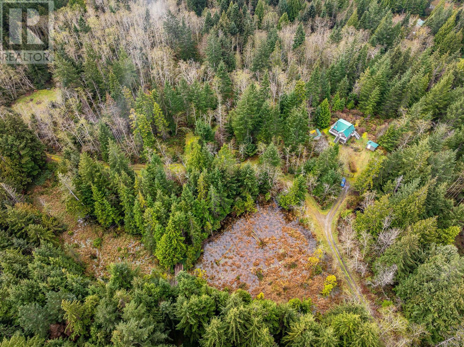1590 Carrington Bay Rd, Whaletown, British Columbia  V0P 1Z0 - Photo 94 - 994425