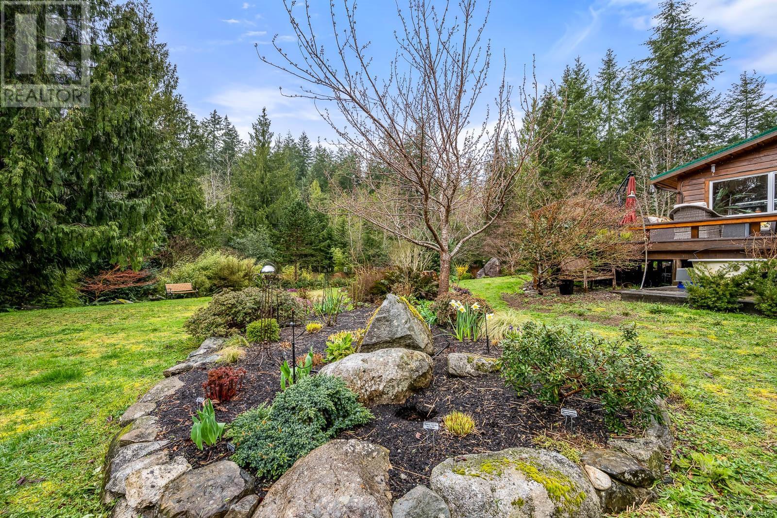 1590 Carrington Bay Rd, Whaletown, British Columbia  V0P 1Z0 - Photo 75 - 994425