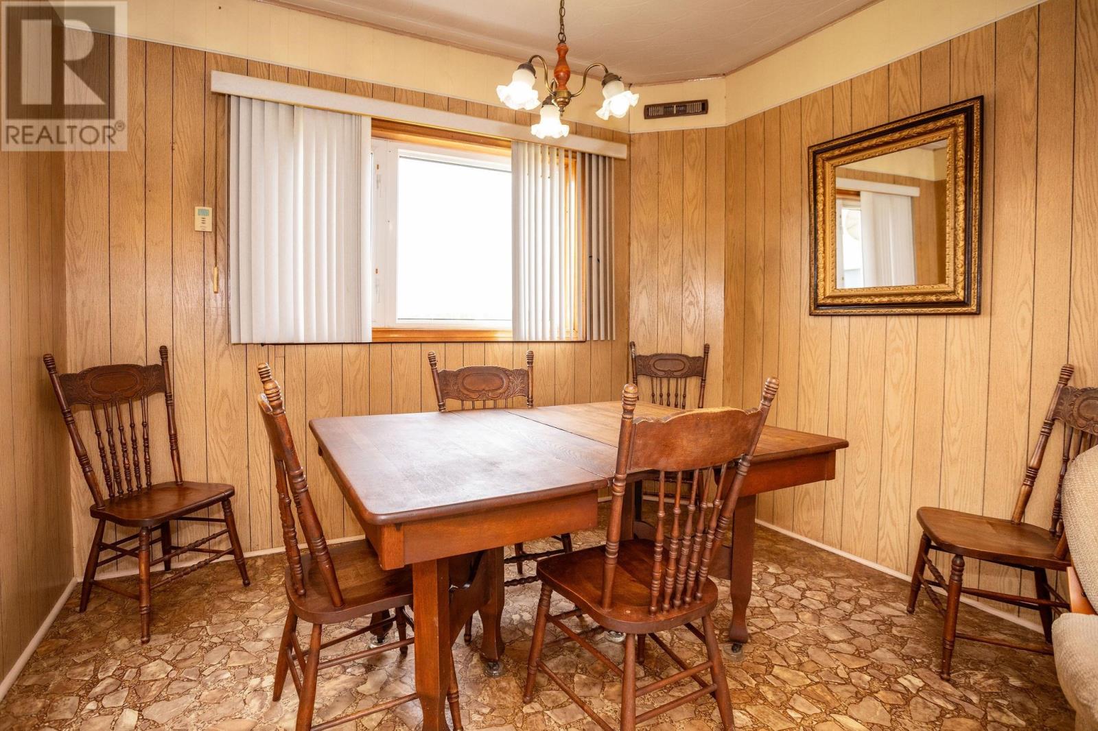 2395 Iona Road, Iona, Prince Edward Island  C0A 1A0 - Photo 10 - 202519150