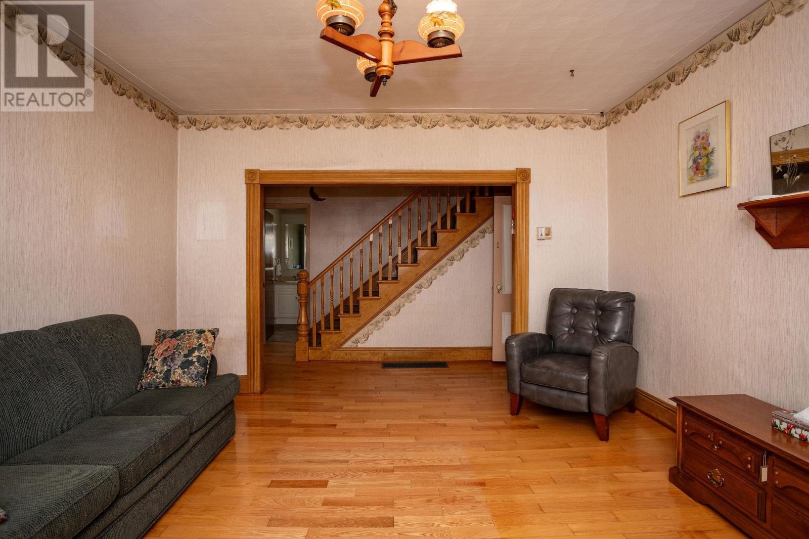 2395 Iona Road, Iona, Prince Edward Island  C0A 1A0 - Photo 16 - 202519150