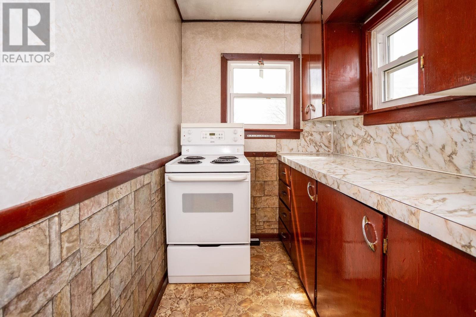 2395 Iona Road, Iona, Prince Edward Island  C0A 1A0 - Photo 13 - 202519150