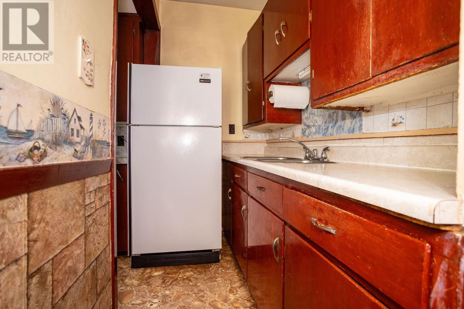 2395 Iona Road, Iona, Prince Edward Island  C0A 1A0 - Photo 12 - 202519150