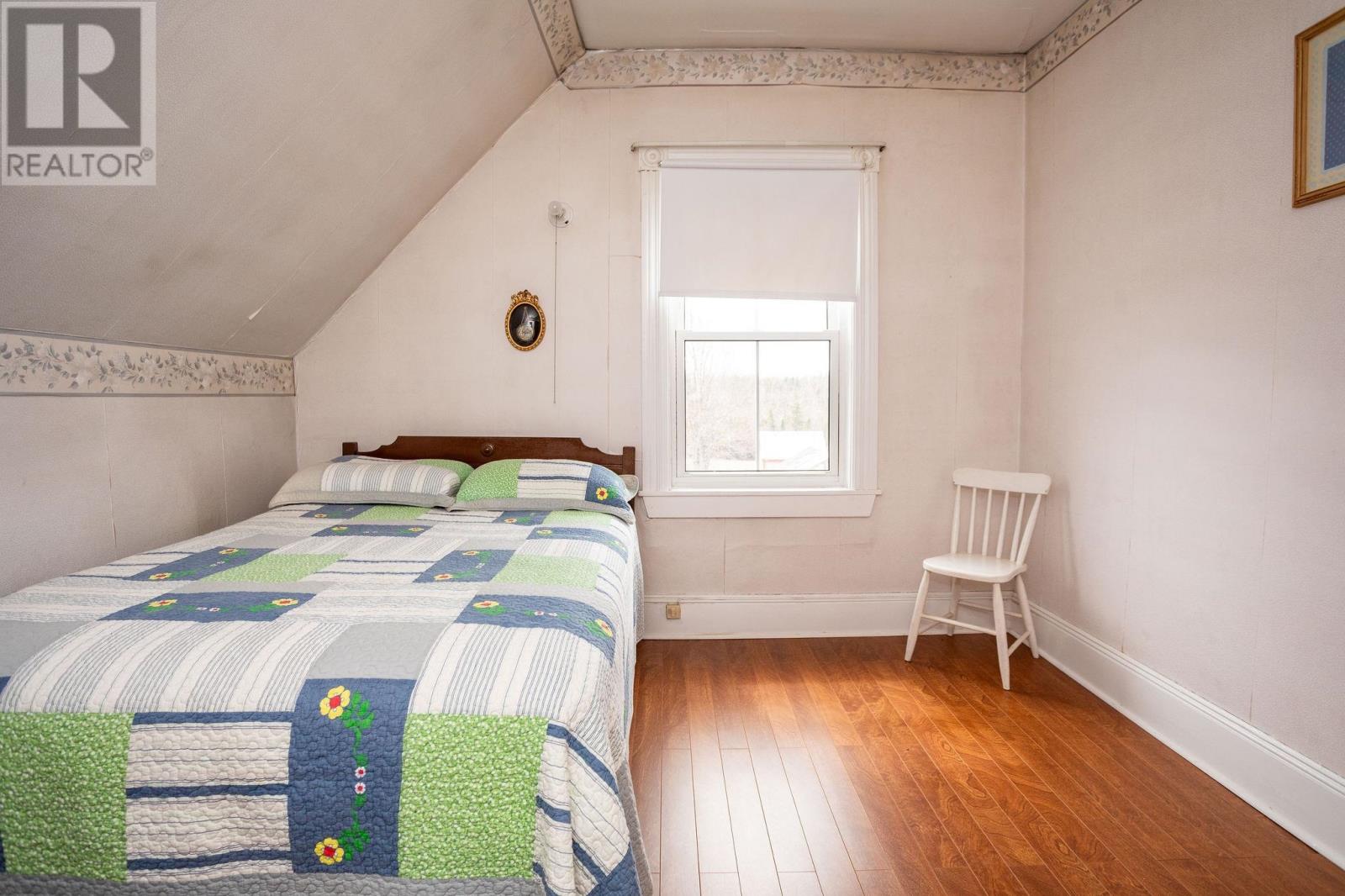2395 Iona Road, Iona, Prince Edward Island  C0A 1A0 - Photo 23 - 202519150