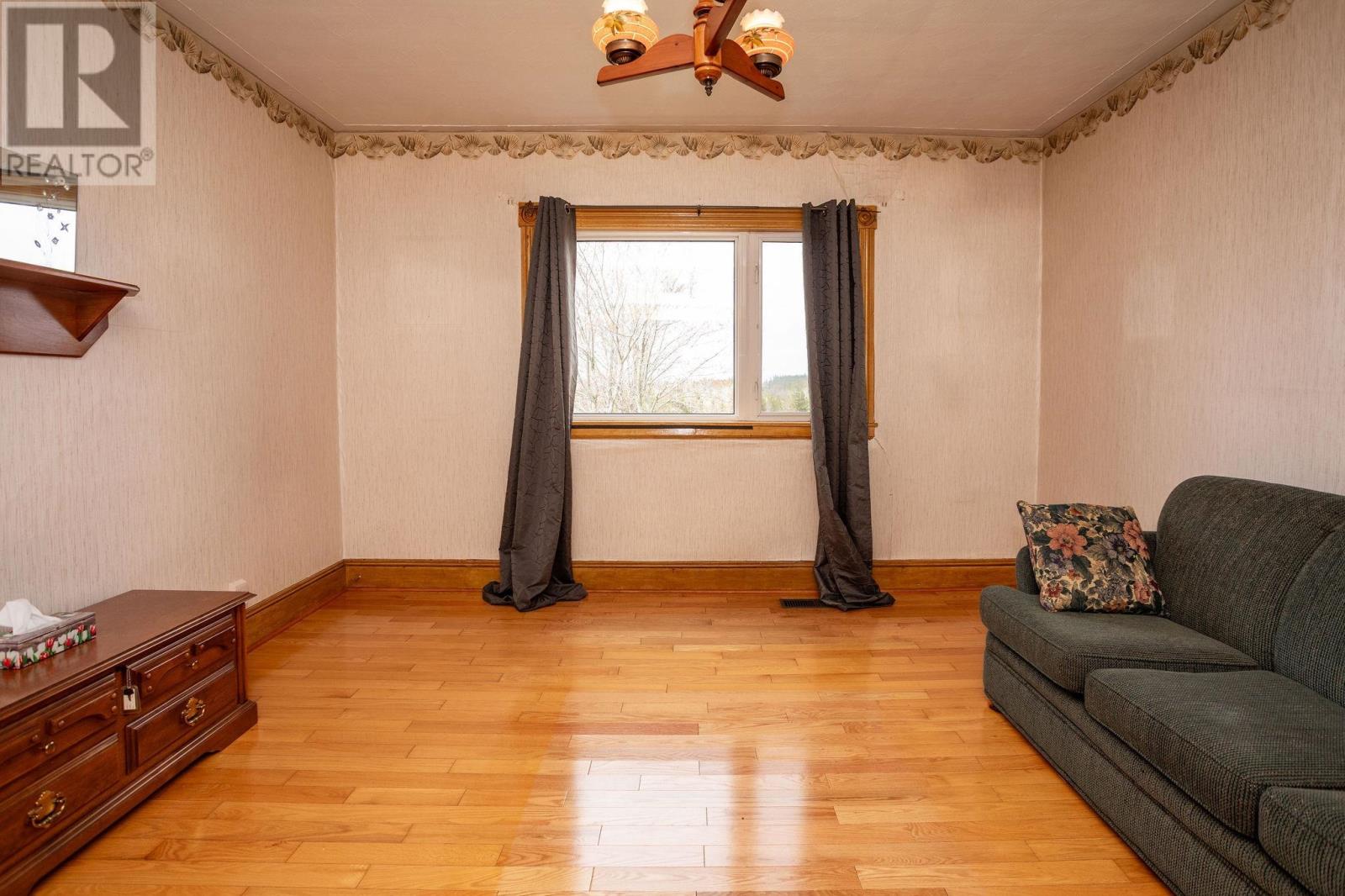 2395 Iona Road, Iona, Prince Edward Island  C0A 1A0 - Photo 14 - 202519150