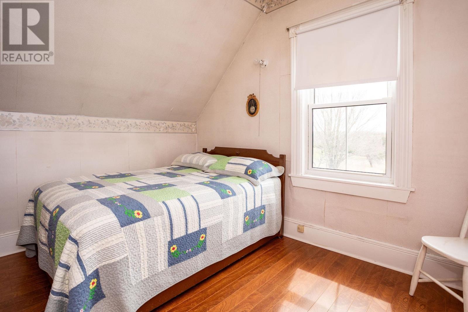 2395 Iona Road, Iona, Prince Edward Island  C0A 1A0 - Photo 24 - 202519150