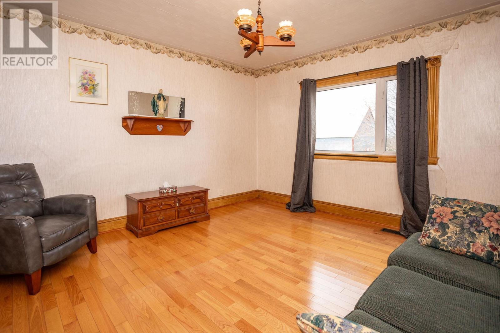 2395 Iona Road, Iona, Prince Edward Island  C0A 1A0 - Photo 15 - 202519150