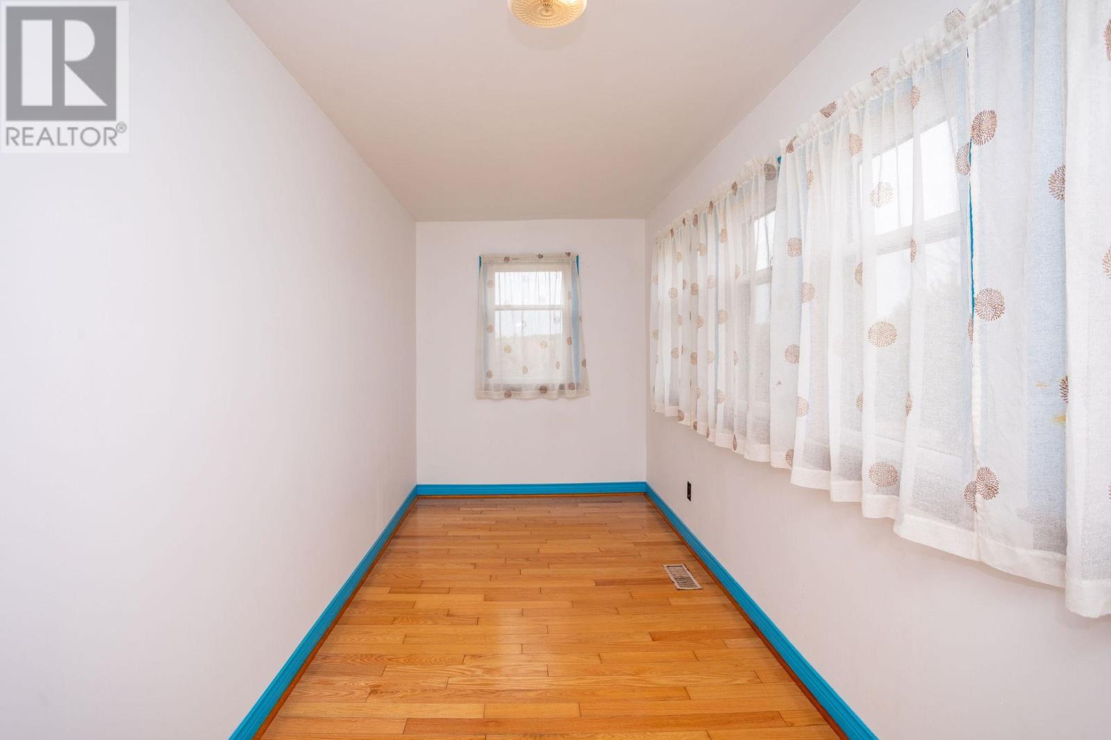 2395 Iona Road, Iona, Prince Edward Island  C0A 1A0 - Photo 17 - 202519150
