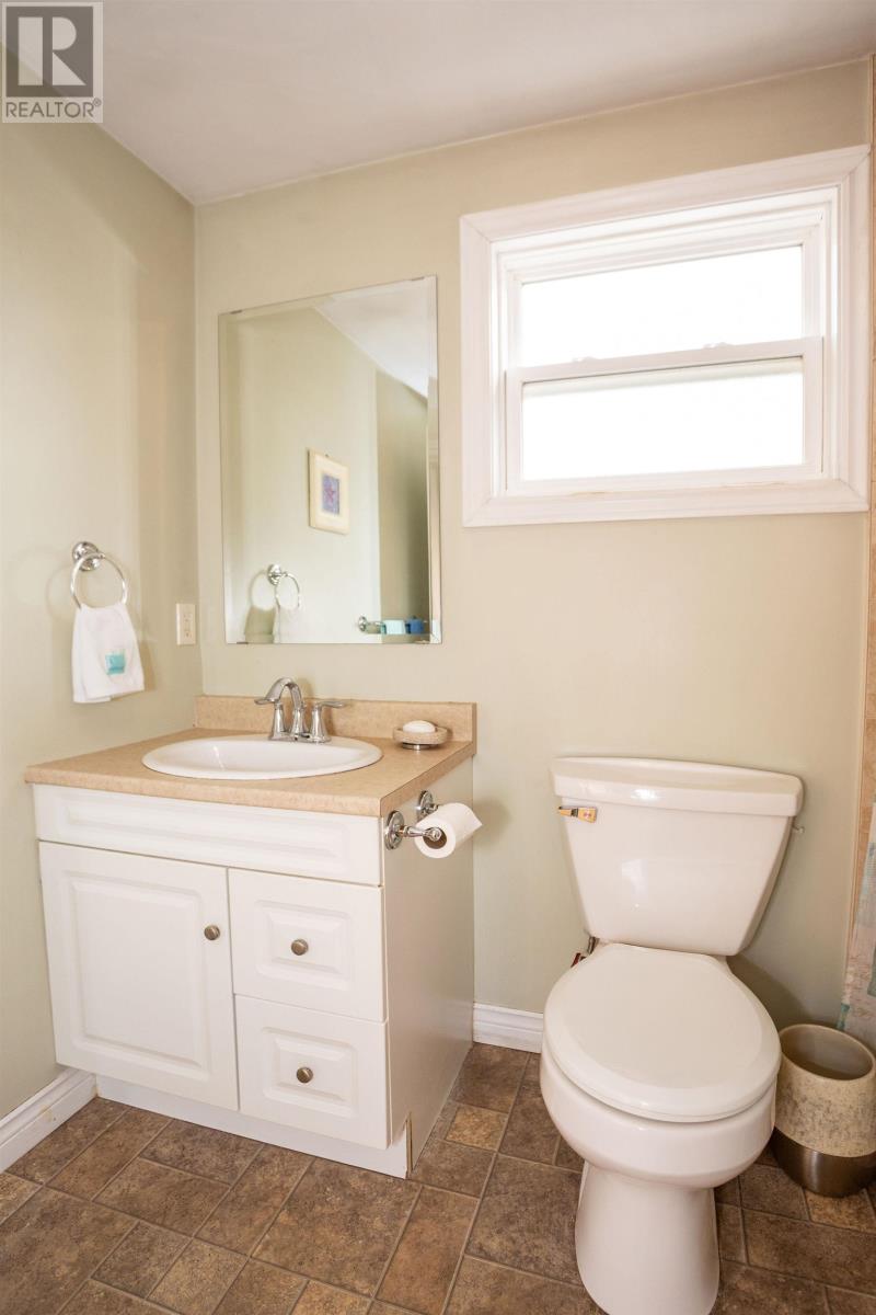 2395 Iona Road, Iona, Prince Edward Island  C0A 1A0 - Photo 25 - 202519150