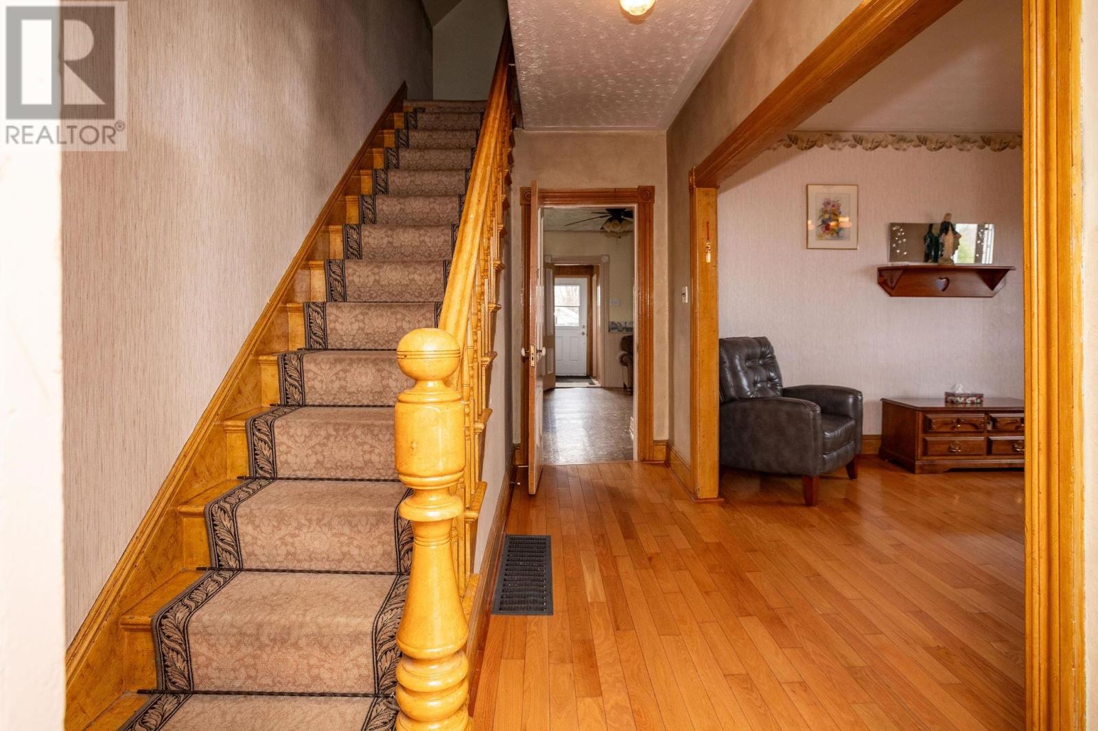 2395 Iona Road, Iona, Prince Edward Island  C0A 1A0 - Photo 21 - 202519150