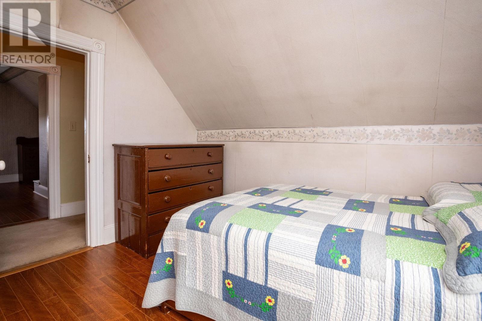 2395 Iona Road, Iona, Prince Edward Island  C0A 1A0 - Photo 26 - 202519150