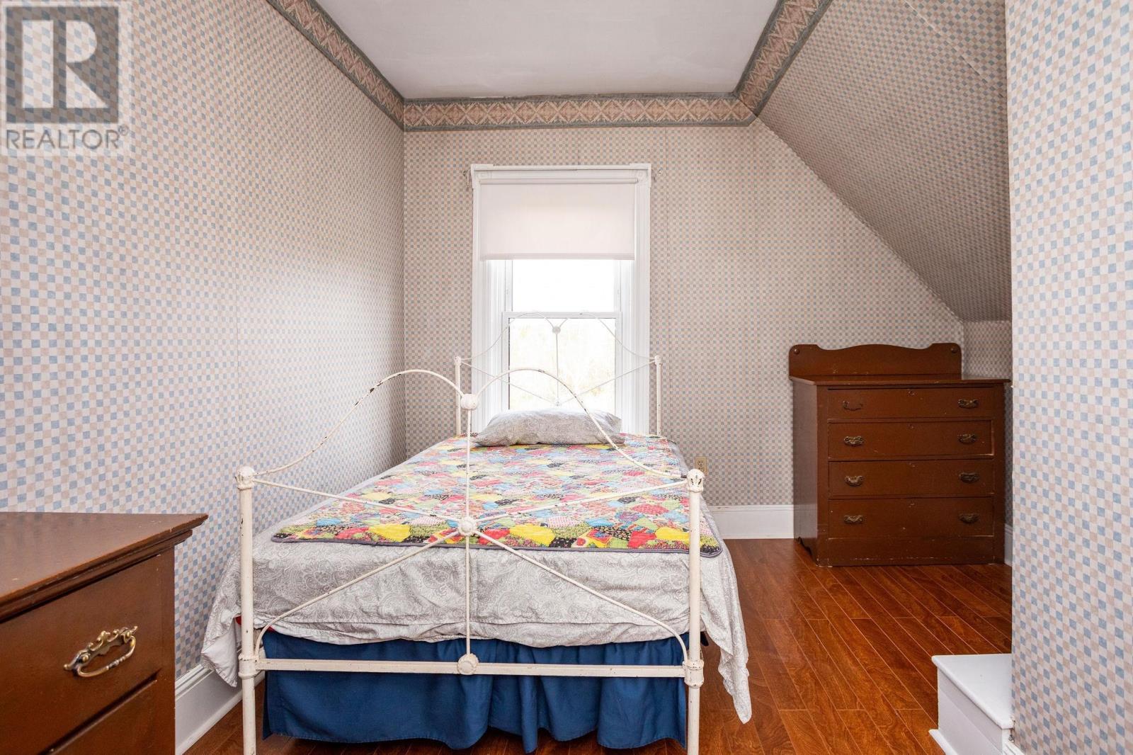 2395 Iona Road, Iona, Prince Edward Island  C0A 1A0 - Photo 27 - 202519150