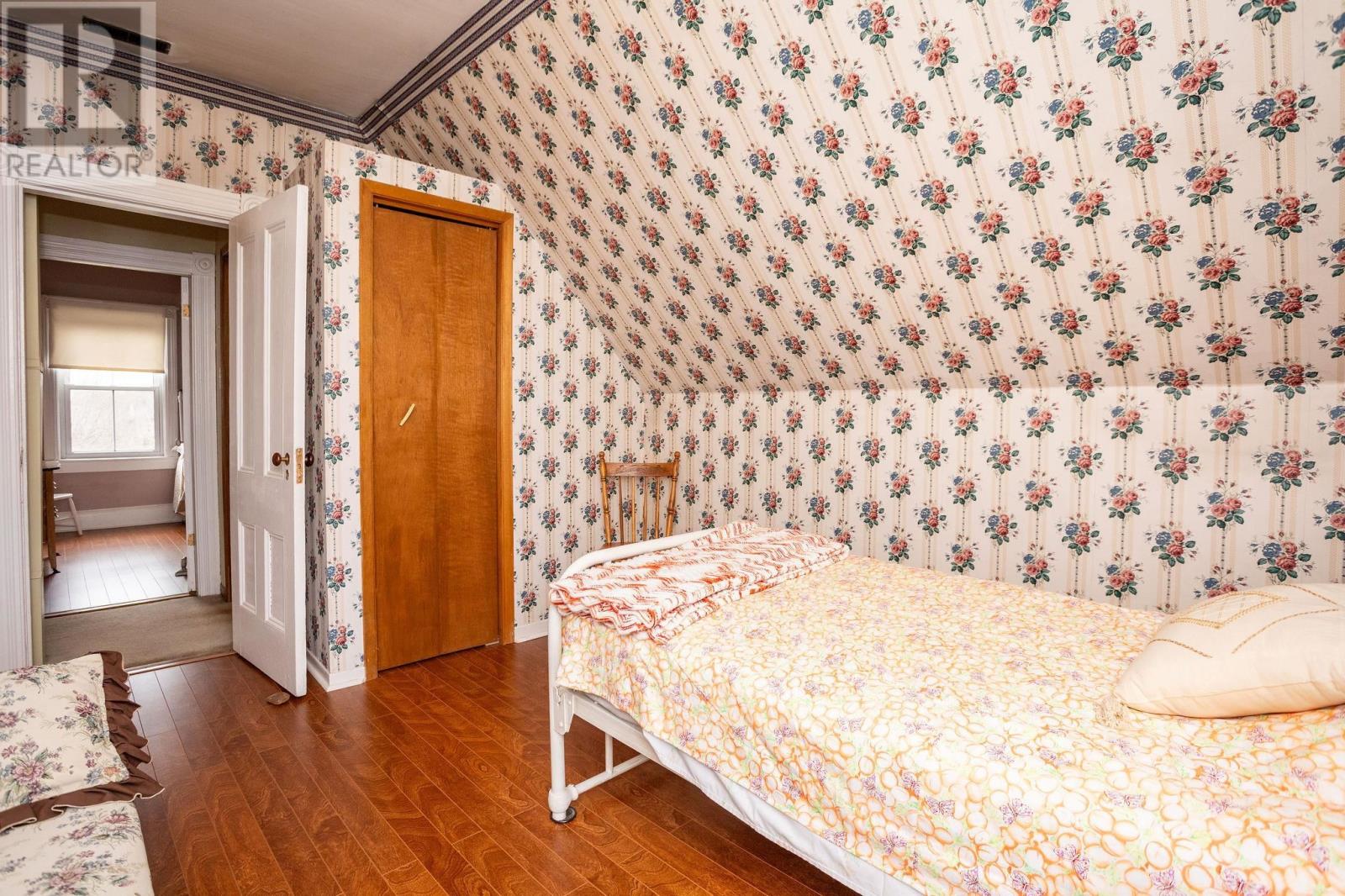 2395 Iona Road, Iona, Prince Edward Island  C0A 1A0 - Photo 36 - 202519150