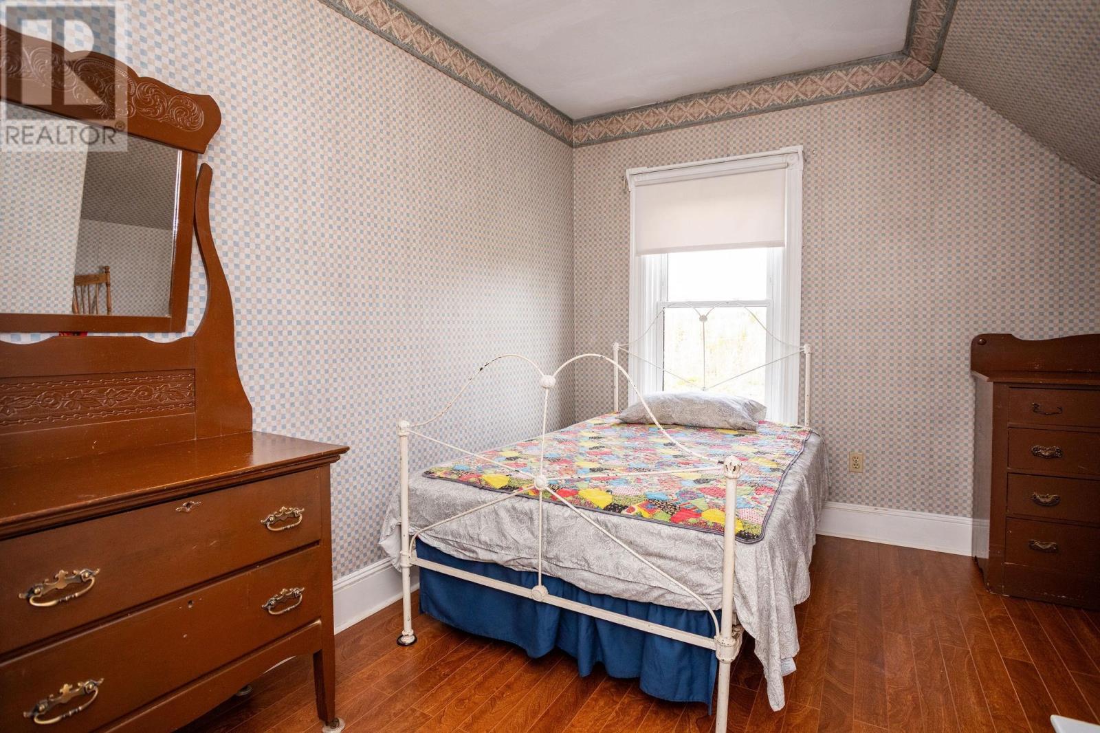 2395 Iona Road, Iona, Prince Edward Island  C0A 1A0 - Photo 28 - 202519150